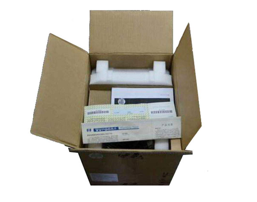 家電包裝如何增加客戶開箱體驗？