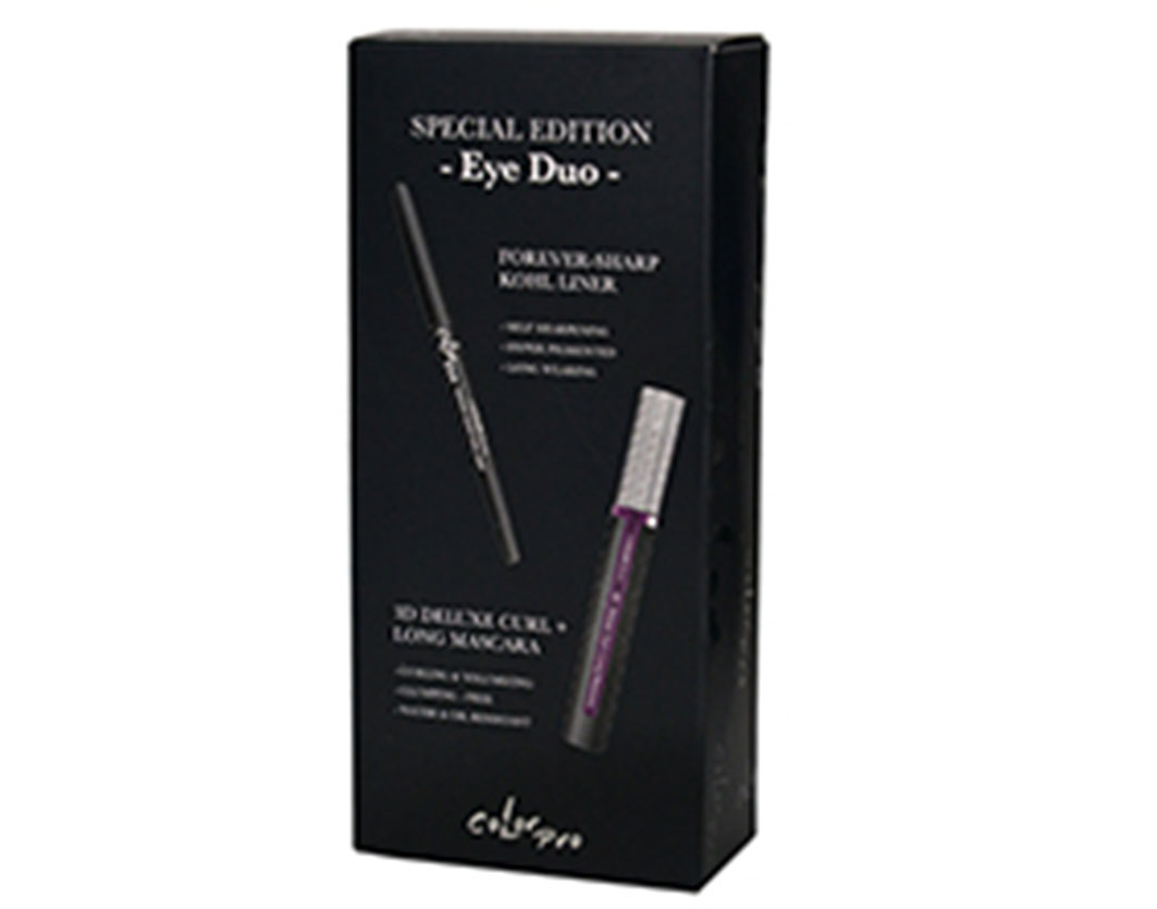 飾品彩盒定做廠家如何體現(xiàn)品牌價值？